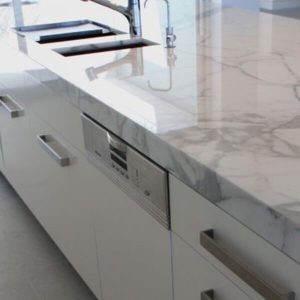 corian-1